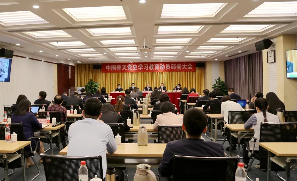 2020年khl工程机械排名